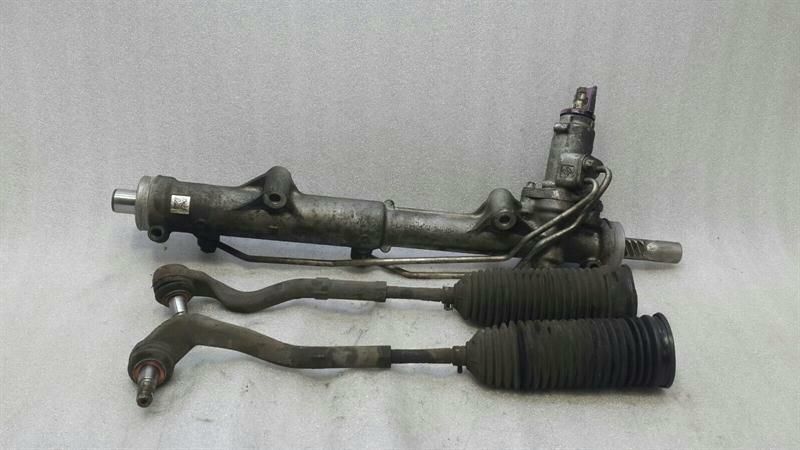 Mercedes E Class W212 RHD Power Steering Rack A2124603100 Right Hand Drive