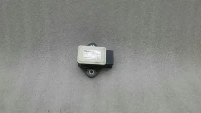 Mercedes E Class W212 W204 W207 Yaw Rate Sensor A0055422618 Rotation Rate Sensor