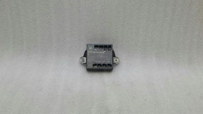 Mercedes E Class W212 RRH Door Module A2129004206 Door Control Unit Rear RE