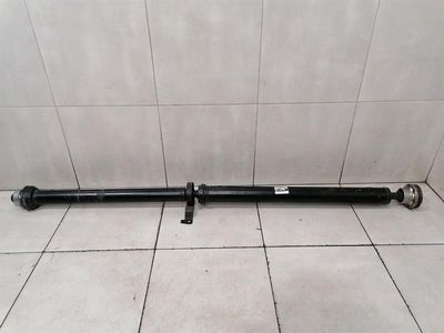 BENTLEY BENTAYGA 36A MK2 Prophetic 4M0521101AC Gimbal Shaft