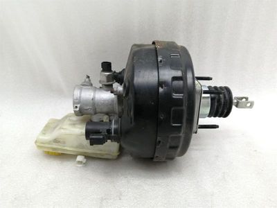 Aston Martin Vantage V8 Brake Servo 7G33-2B195-AA Brake Booster