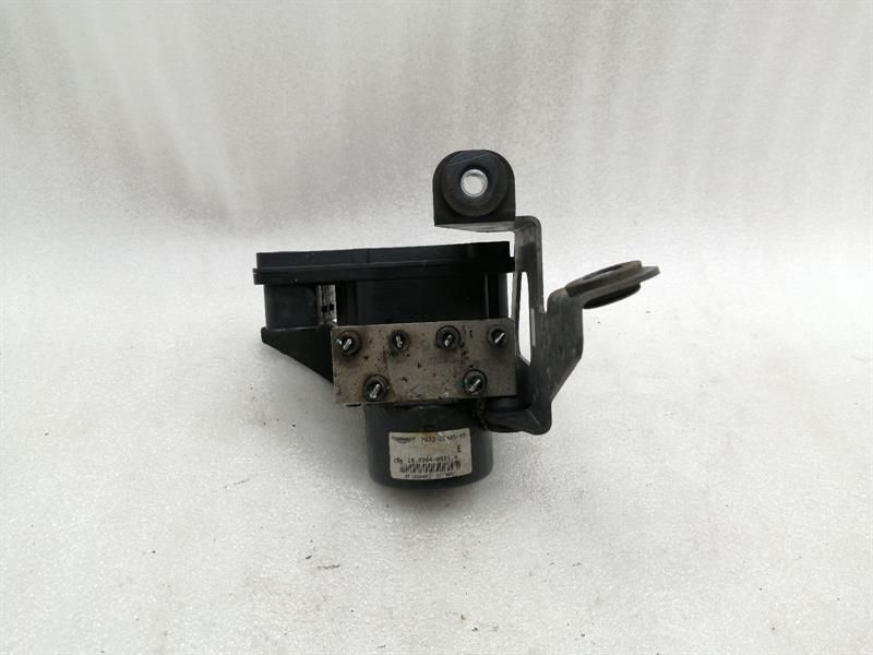 ASTON MARTIN VANTAGE V8 A.B.S Pump 7G33-2C405-AB ABS Pump HYDRAULIC BLOCK