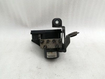 ASTON MARTIN VANTAGE V8 A.B.S Pump 7G33-2C405-AB ABS Pump HYDRAULIC BLOCK