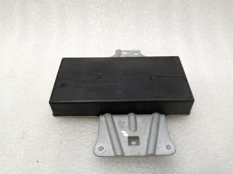 Mercedes CLK W208 Right Door Module A1708600405 Right Door Module