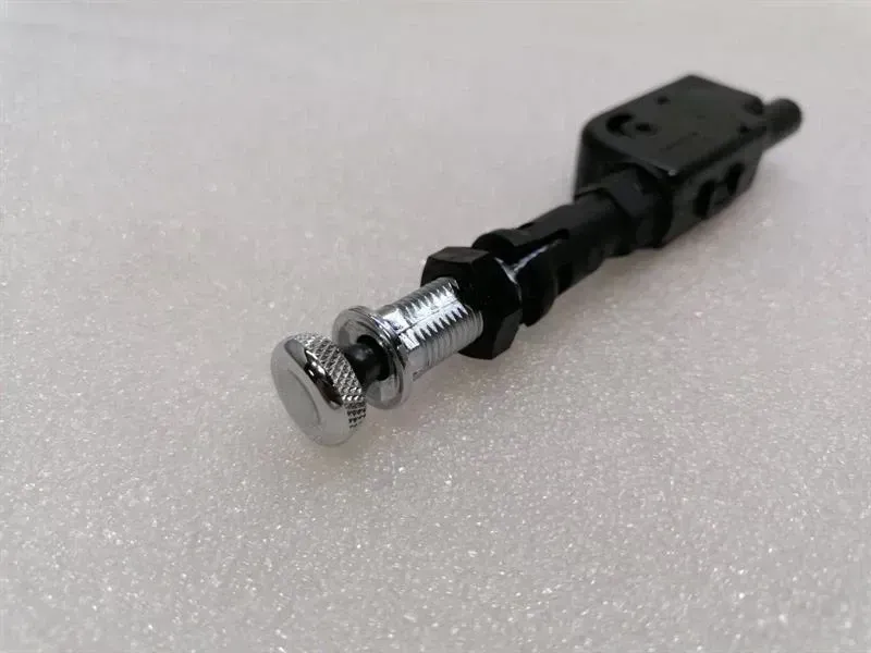 BENTLEY BENTAYGA 36A MK2 AIR VENT ACTUATOR 36A819820A VENTILATION ADJUSTER