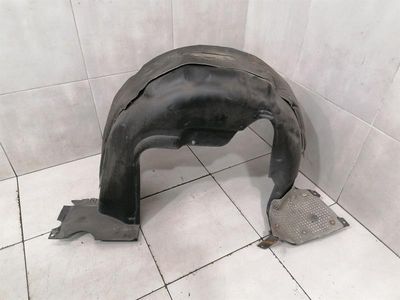 ASTON MARTIN VANTAGE V8 WHEEL ARCH LINER AD23-54279D22-BA WHEEL RUN COVER