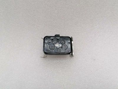 Maserati Granturismo M145 rain light sensor 60684944 light rain