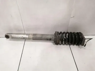 MASERATI GRANTURISMO M145 Shock Absorber Front 230029 Shock Absorber Front EDC