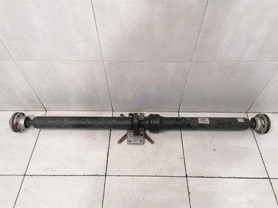 Maserati Granturismo M145 Propshaft 246688 Propshaft 4.2L