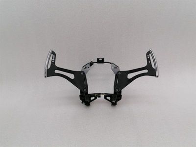 Maserati Granturismo Paddle Shift Levers 261434 Shift Paddle Switch 5144433