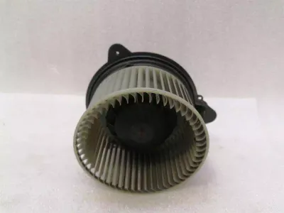 MASERATI GRANTURISMO M145 Heater Blower 69626400 RIGHT HANDLE RHD