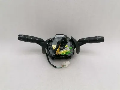 Maserati Granturismo M145 wiper stalks 188224 indicator switch steering column switch