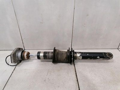 MASERATI GRANTURISMO M145 Shock Absorber Front 248252 Shock Absorber Front Skyhook