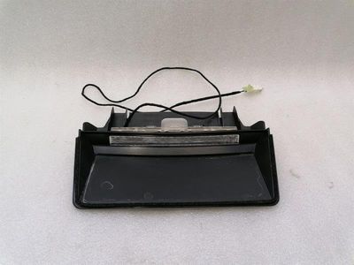 Maserati Granturismo M145 Stop Light 203525 Brake Light