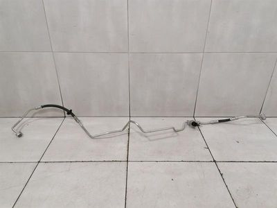 Maserati Granturismo M145 A/C Pipe 69235100 Air Conditioning Air Conditioning