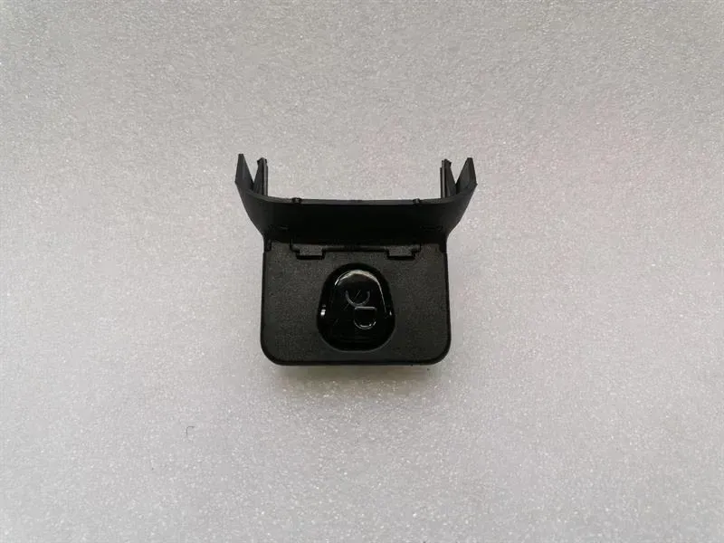 MASERATI GRANTURISMO M145 Rain Sensor 4037660 Rage Sensor