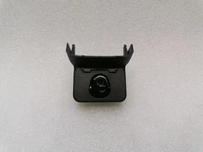 MASERATI GRANTURISMO M145 Rain Sensor 4037660 Rage Sensor