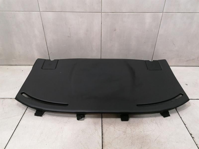 MASERATI GRANTURISMO M145 Plot Shelf 69986600 Hutablage