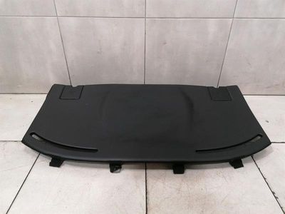 MASERATI GRANTURISMO M145 Plot Shelf 69986600 Hutablage