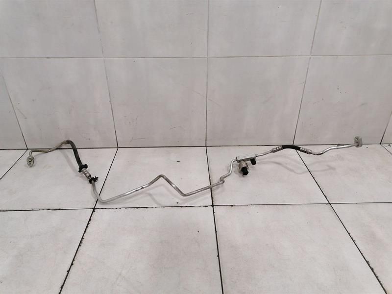 MASERATI GRANTURISMO M145 A/C Pipe 69235100 Air Conditioning Line Air Conditioning