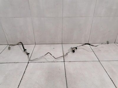 MASERATI GRANTURISMO M145 A/C Pipe 69235100 Air Conditioning Line Air Conditioning