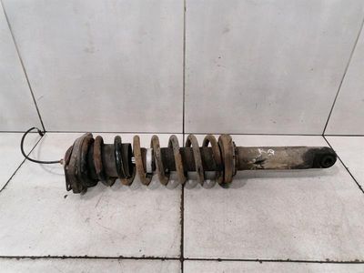 MASERATI GRANTURISMO M145 Shock Absorber Rear 254814 Shock Absorber Rear