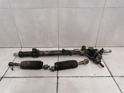 MASERATI GRANTURISMO M145 Power Steering Rack 267187 RIGHT HANDLE RHD