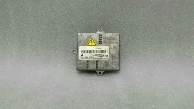 Audi RS6 4B C5 Xenon Ballast 130732908202 Xenon Ballast