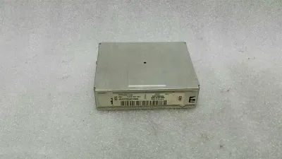 Audi RS6 4B C5 A6 CAN Module 4B2919894 Control Unit Navi Gateway