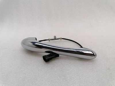 Maserati Granturismo M145 Right Door Handle 69287600 Door Handle Right
