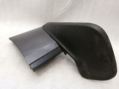 Range Rover L322 Right Wing Cover 7001344 Right Lower Fender Fairing