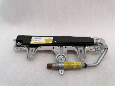 MASERATI GRANTURISMO M145 Left Door Module 80054600 Left Door Module