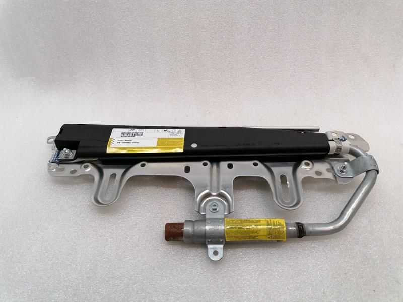 MASERATI GRANTURISMO M145 Left Door Module 80054600 Left Door Module