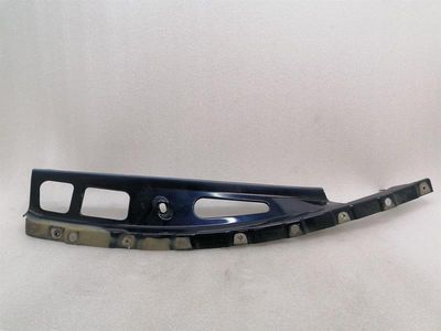 MASERATI GRANTURISMO M145 Right Fender Bracket 66883300 Holder Strap Right