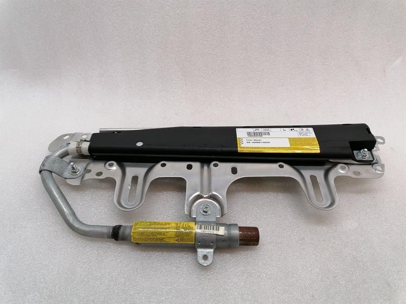 MASERATI GRANTURISMO M145 Right Door Module 80054700 Right Door Module