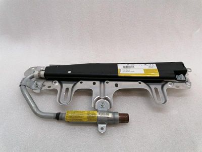 MASERATI GRANTURISMO M145 Right Door Module 80054700 Right Door Module