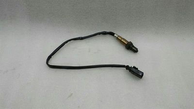 Audi RS5 8T Oxygen Sensor 079906262Q Oxygen Sensor Up Stream 4.2 V8 TFSI