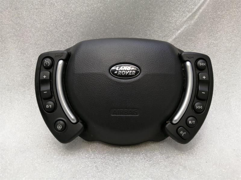 LAND ROVER RANGE ROVER L322 EHM500062WZD