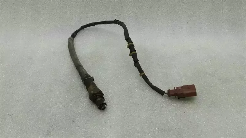 Audi RS4 8E B7 Lambda Sensor 022906262BN HO2S 4.2 V8