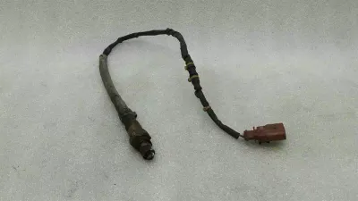 Audi RS4 8E B7 Lambda Sensor 022906262BN HO2S 4.2 V8