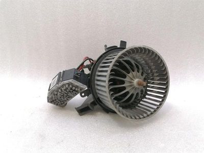 Audi RS5 8T heater blower 8K0820521B engine heater blower RHD RIGHT HAND DRIVE