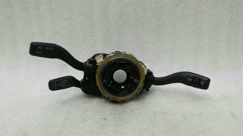 Audi RS4 8E B7 Wiper Stalks 8E0953549T Indicator Switch Steering Stock Switch