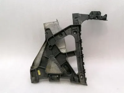 Audi RS5 8T rear RHS bumper bracket 8T0807454B bumper holder rear right