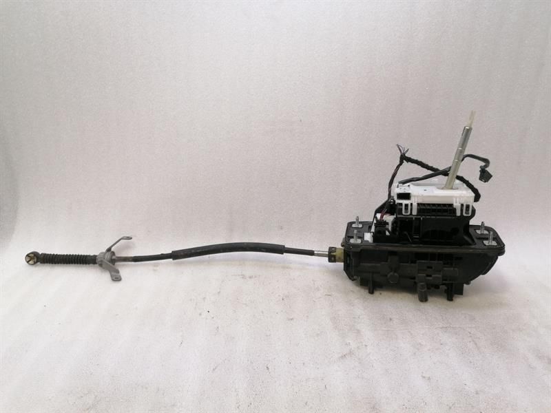 AUDI RS5 8T RHD Gear Selector 8K2713041AF SHIFT GATE RIGHT HAND DRIVE RHD