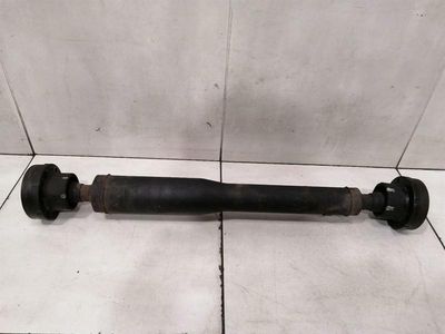 LAND ROVER RANGE ROVER L322 Front Prophetic TVB500520 Front Gimbal Shaft