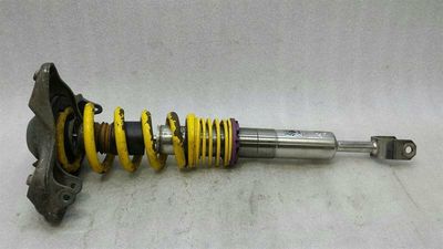 Audi RS6 4B C5 shock absorber front shock absorber front shock absorber front KW