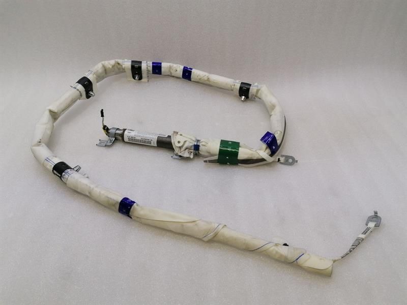 Audi RS5 8T Right Module 8T0880742A Right Module