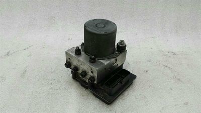 Audi RS4 8E B7 A.B.S Pump 8E0614517BE ABS Pump HYDRAULIC BLOCK 4.2 V8