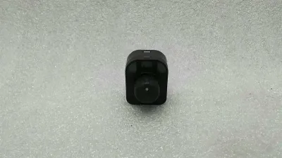 Audi RS4 8E B7 A4 S4 Mirror Switch 8E0959565 Switch Mirror Adjustment