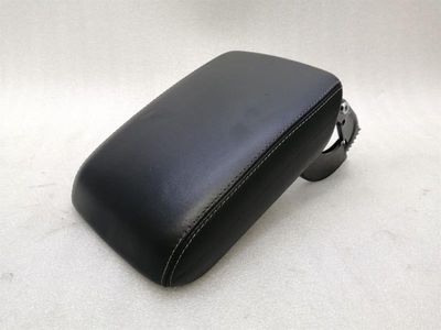 Audi RS5 8T A4 8K Armrest 8K0864207C Centre Armrest Armrest